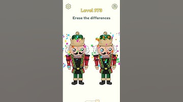 DOP 2 Level 973 - Puzzle! #new #ytshorts #dop2 #shortsfeed