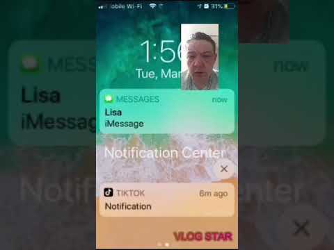 how-to-create-a-fake-text
