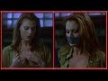 Maro Mavri Bound And Gagged Better Quality 