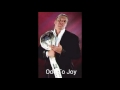 Wwe triple h 2nd theme ode to joy hq 