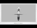 リコレクションエンドロウル/しゃけみー【cover】