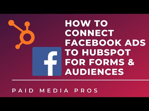 ቪዲዮ: በ HubSpot ውስጥ የመሪነት ሁኔታን እንዴት መለወጥ እችላለሁ?