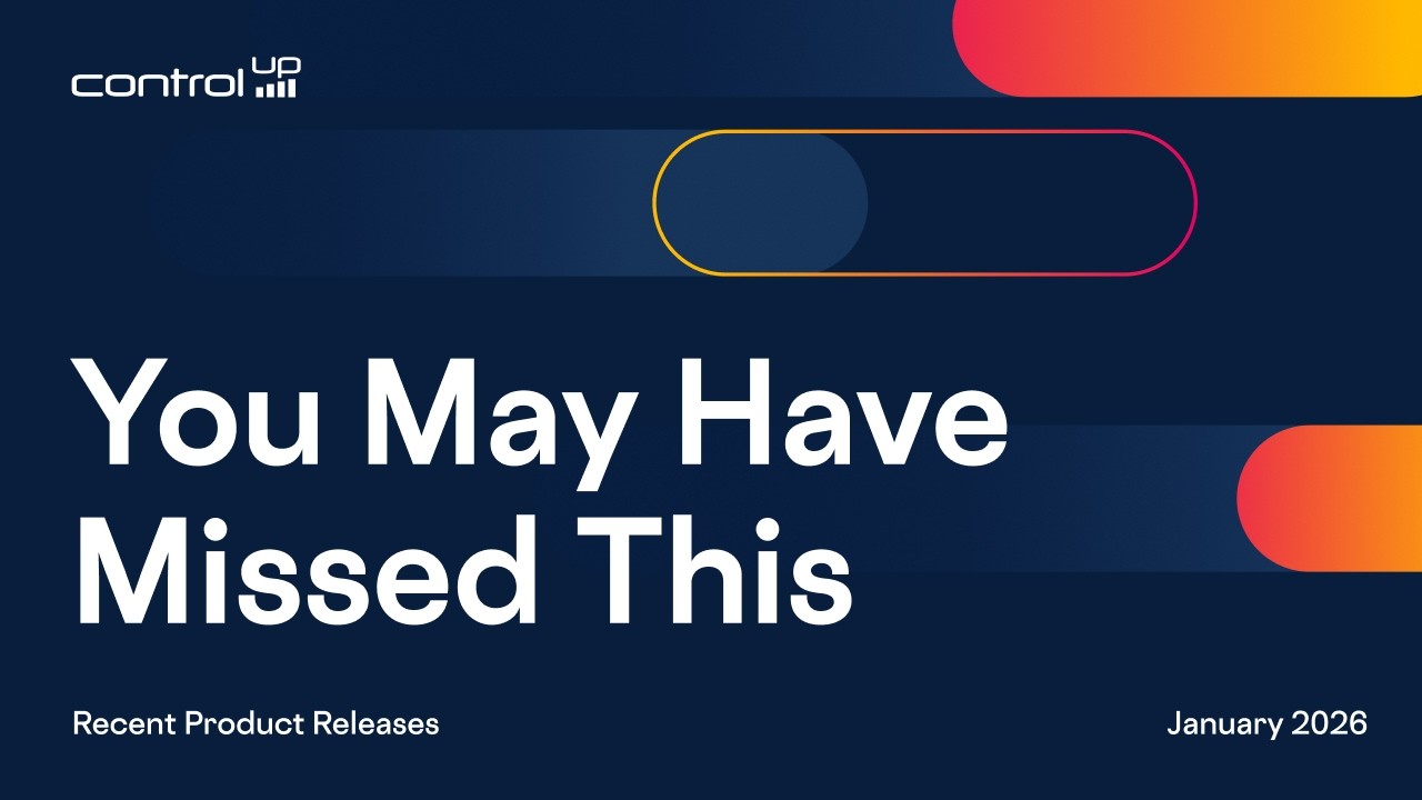 Agentic AI: The Future of IT Operations