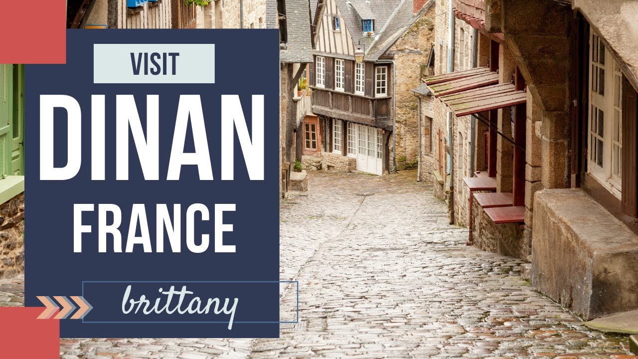 𝗦𝗛𝗘 𝗜𝗦 𝗦𝗢 𝗕𝗘𝗔𝗨𝗧𝗜𝗙𝗨𝗟: 𝗜𝗻𝘀𝗶𝗱𝗲𝗿 𝗧𝗼𝘂𝗿 𝗢𝗳 𝗗𝗶𝗻𝗮𝗻, 𝗙𝗥𝗔𝗡𝗖𝗘