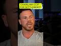 Chainlink CCIP – For Settlement?