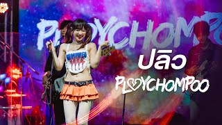 ปลิว | Ploychompoo [Live In Zest Bar & Restaurant ราชพฤกษ์]