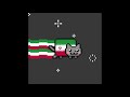 1 Hour of “IRAN Nyan Cat”