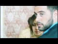 Ani Aram- Erani Ani Aram- Erani
