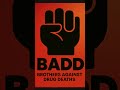 BADD Music Video