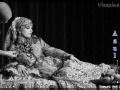 اغنية قديمة للمرحوم محمد رويشة