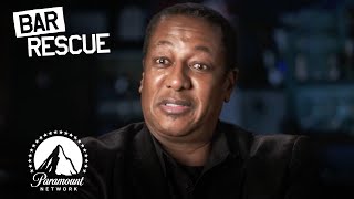 Family Run Business Turned Into A Nightmare 😱 Sneak Peek | Bar Rescue Season 9