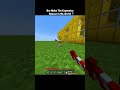 Do not check the Ajthebold Powerstudio Hamoodg of Sound #shorts #trending #minecraft