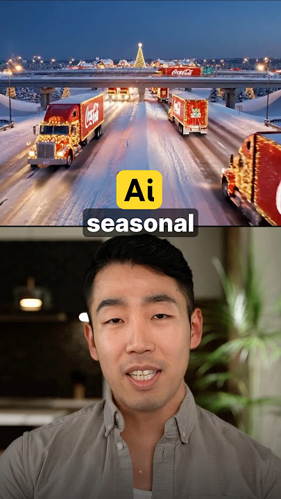 This is the Ai tools to use #ai #chatgpt #klingai