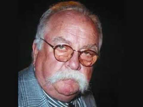 wilford-brimley-calls-liberty-medical