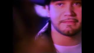 La Mafia - Me Estoy Enamorando (Video Oficial)