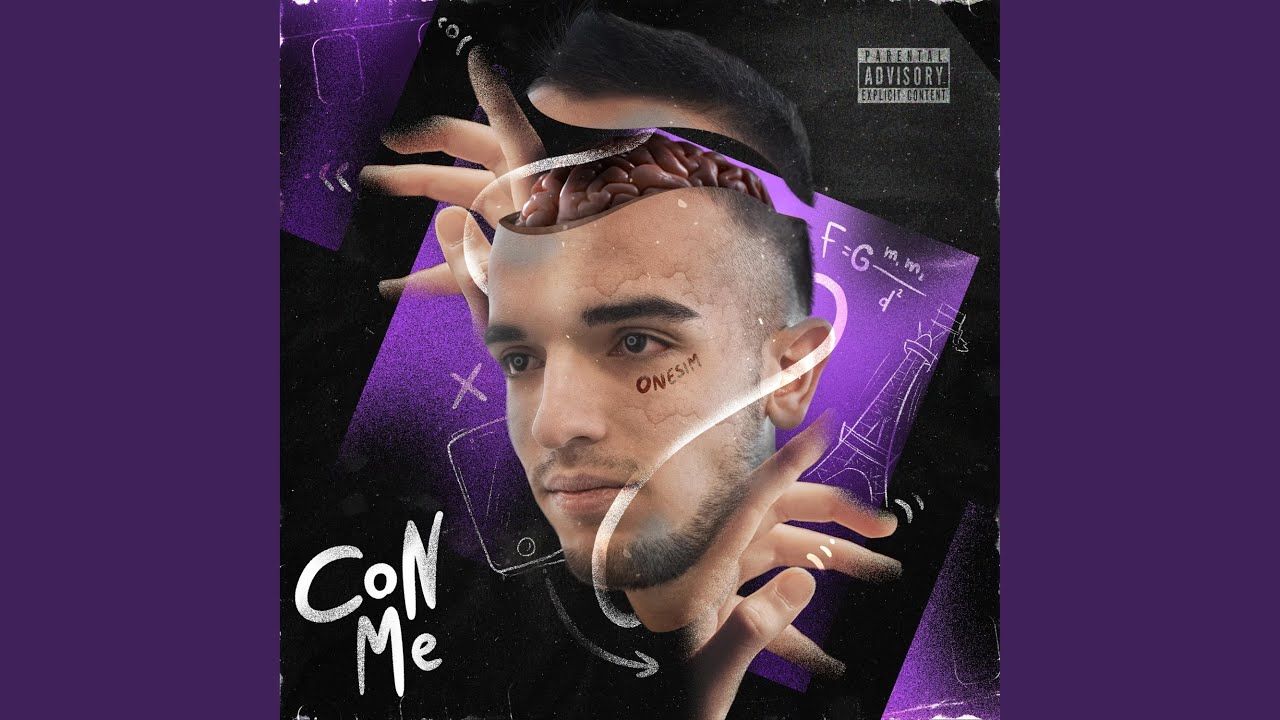 Watch Con me on YouTube Watch Con me on YouTube