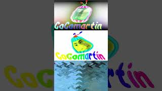 Coco Martin Intro Logo Special Effects Collection