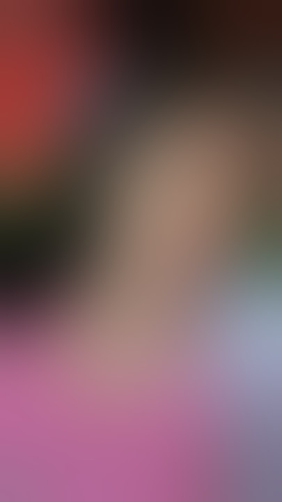 Bigo live desah#exo#Tiktok Desah viral#exo#desah 6 April 2020