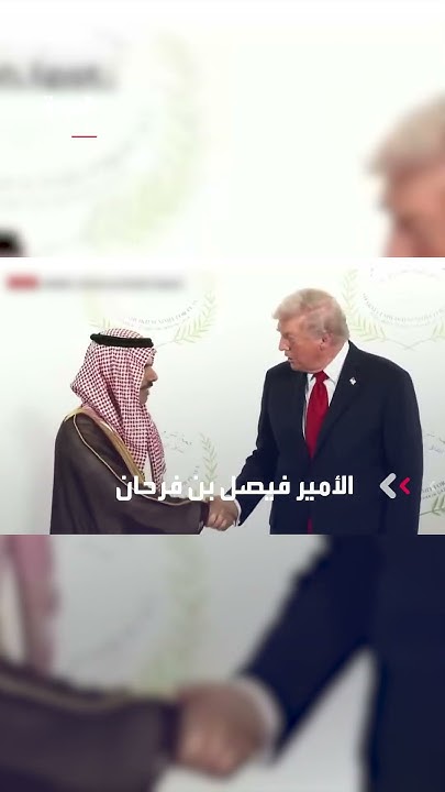            
 - نشر قبل 23 دقيقة