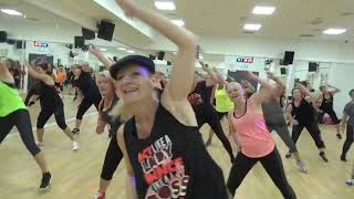 Zumba a visszér ellen, Навигация по записям