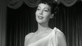 Ava Gardner Sinematurk Com