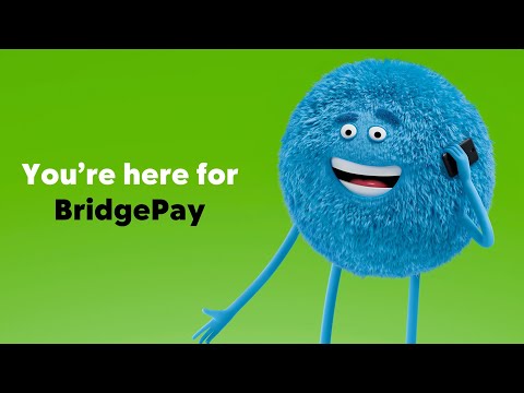 Cricket Quick Pay Bill