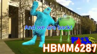 Snully Makes Everyone Cant At His Spelling 34