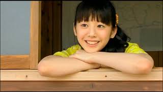 夏帆　Breeye withきな子