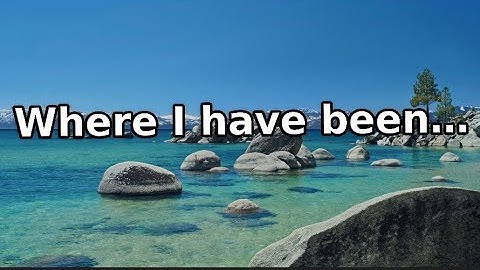 I’m Back After a Long Break (Important Update)