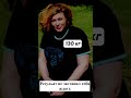 Супер-тренировка для быстрого и эффективного похудения #зож #спорт #питание