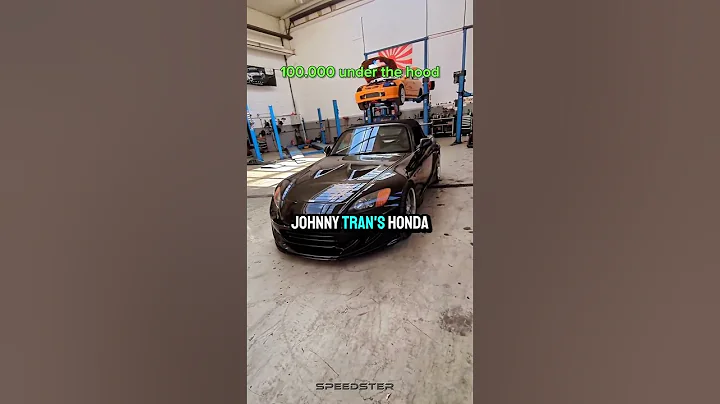 What Happened to Fast and Furious Cars After Filming?