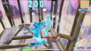 XELFMADE🌟| highlights #3