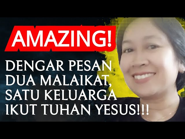 Lina Puspitaningsih - Saat Tuhan Menjatuhkan Batu
