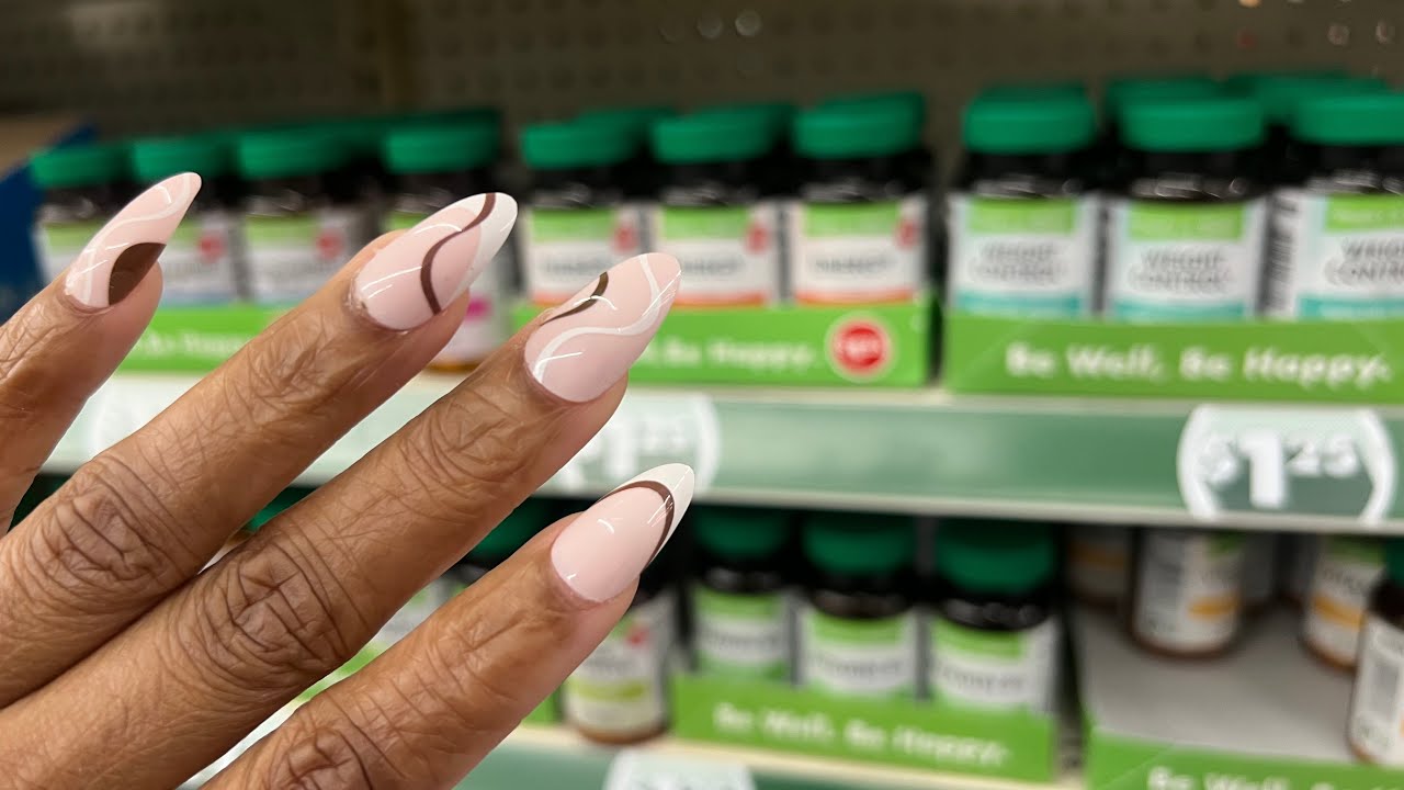 40 Minutes of Satisfying ASMR Organizing at Dollar Tree (Soaps & OTC Items)