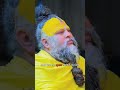 प्रेमानंद महाराज जी की हर बताई बात पर एक अलग प्रेरणा होती है #premanand #maharaj #video