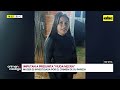 Capturan a supuesta "viuda negra" por crimen de su pareja en Yby Pytá