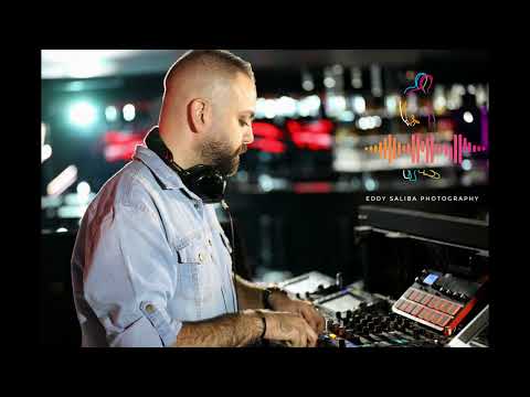 Rahma Riad Al Kawkab Oms Remix 