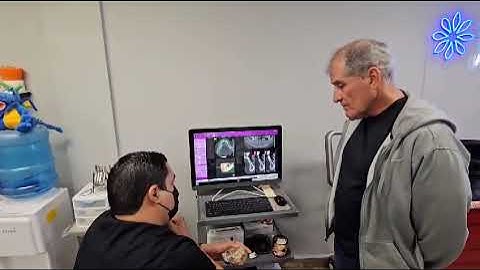 WhatsApp Video 2024 09 04 at 08 31 02 421f28d0