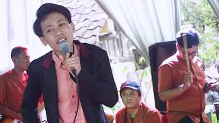 kunaon anjeun ARIEL SKB show Putra Sunda Sawawa