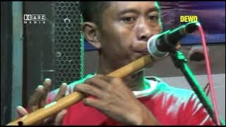 Dagang pindang ( COVER ) ika Desta - DEWO MUSIK PEMALANG