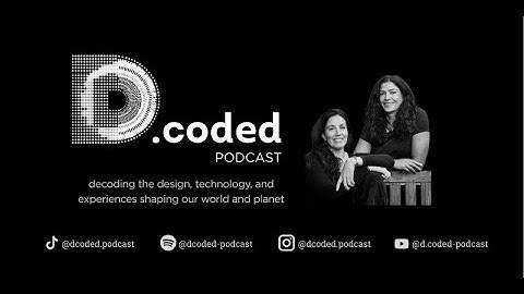 Ep.1 Why Design Matters?