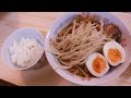 【簡単レシピ】絶品濃厚味噌ラーメンの作り方【Miso Ramen】