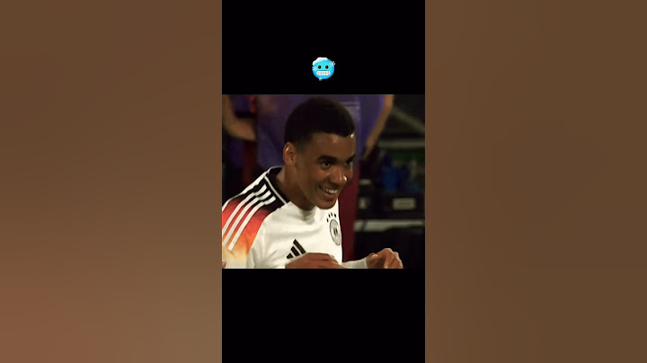 Future of German football "German Mentality" #football #musiala #wirtz  #germanfootball