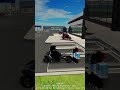 random done broke my bike trying to get on #motorush #roblox #shorts #shortvideo #short #subscribe
