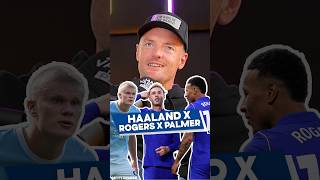 Would Haaland Score More Goals At Chelsea? 👀
