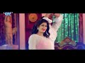 VIDEO​ | Rakesh Mishra | सेज पर उड़ाव ना पतंग | Ft. Poonam | Bhojpuri Song | Sej Par Udava Na Patang Mp3 Song