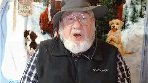 Psalm 5 Prayer for protection from the wicked