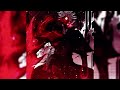 Beat Das Trevas 𝐒𝐋𝐎𝐖𝐄𝐃 𝐑𝐄𝐕𝐄𝐑𝐁 