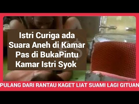 Video: Bagaimana Untuk Bertemu Suami Tersayang