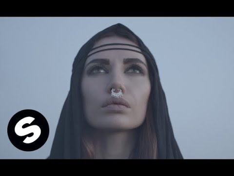 Univz - METI (Official Music Video)